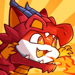 أيقونة Idle Cat Squad: MeowLand